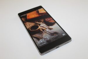 huawei-p8