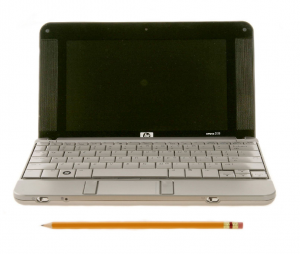 netbook