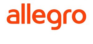 Logo_Allegro